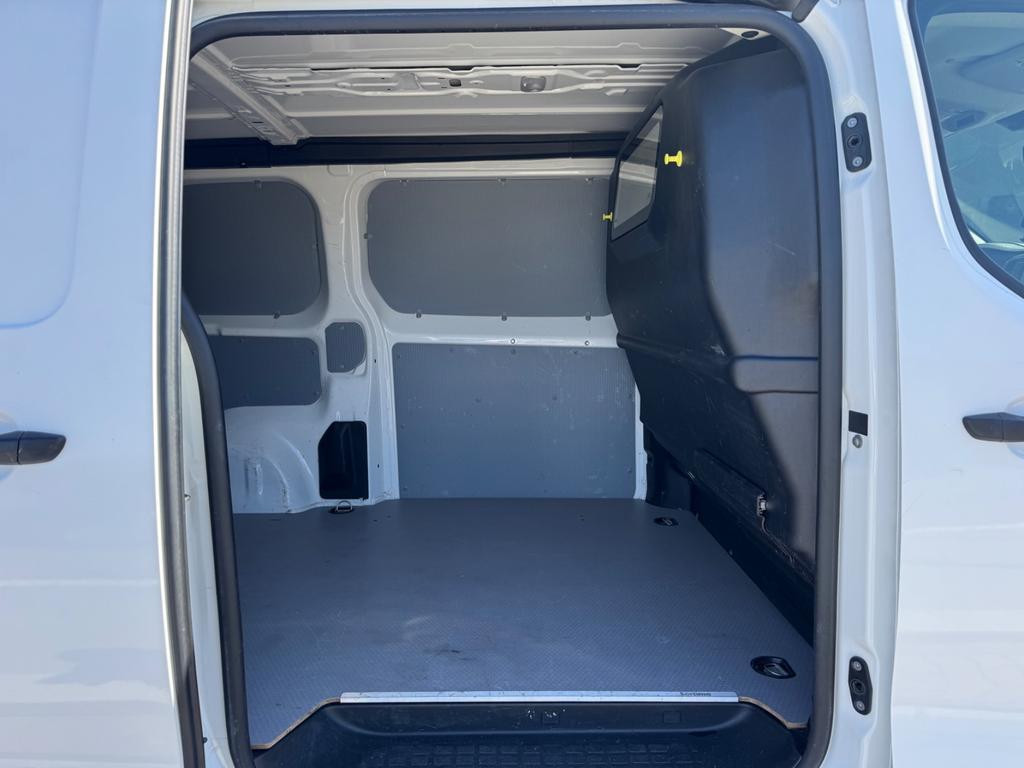 Toyota Proace (Verso)