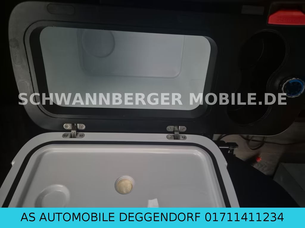 Toyota Proace (Verso)