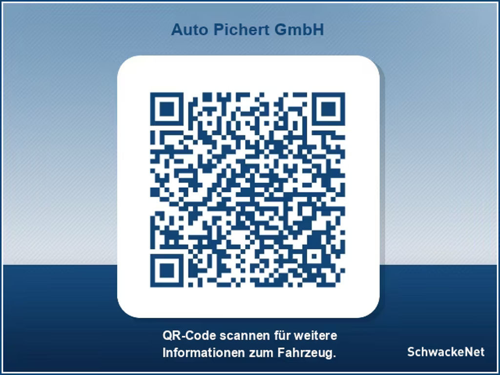 Toyota Proace (Verso)