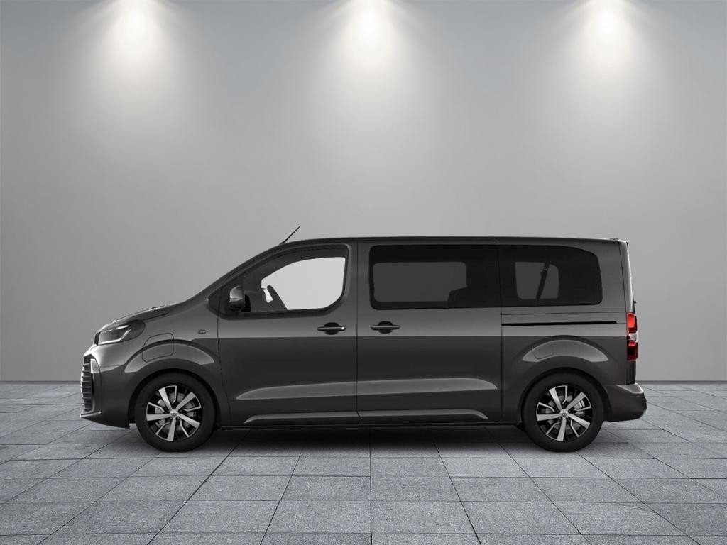 Toyota Proace (Verso)