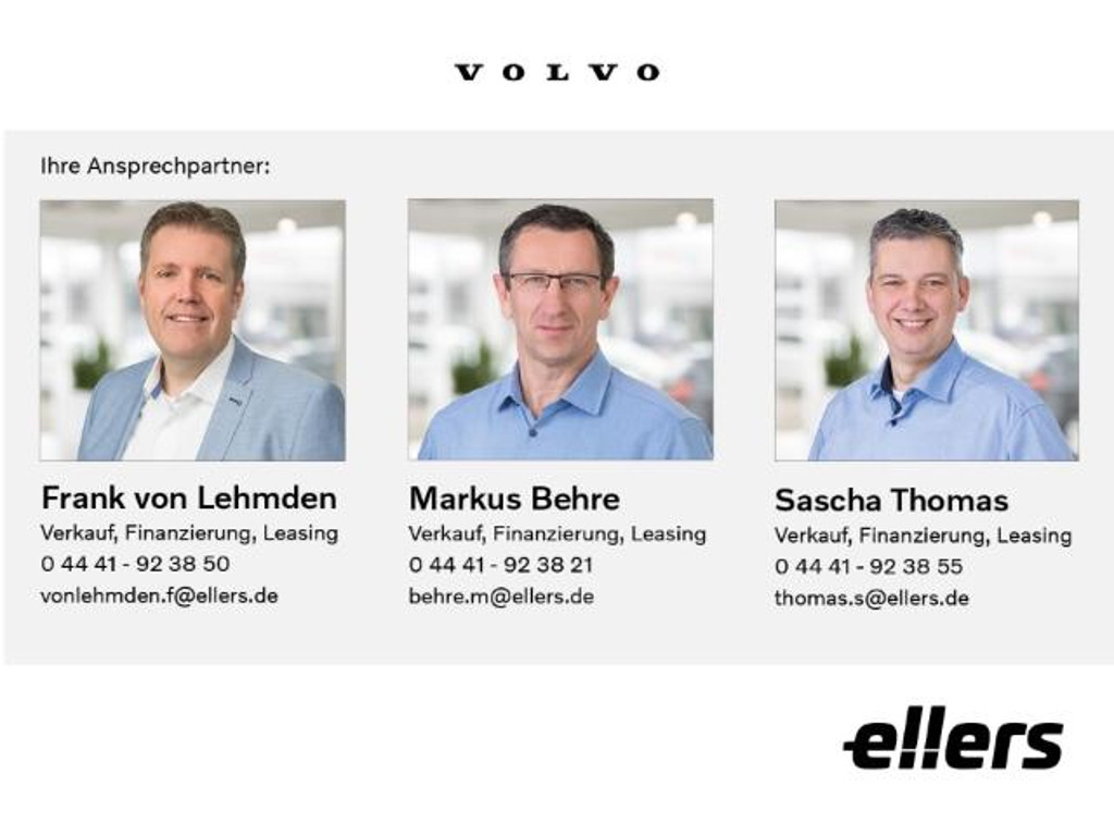 Volvo V90 2022 Diesel