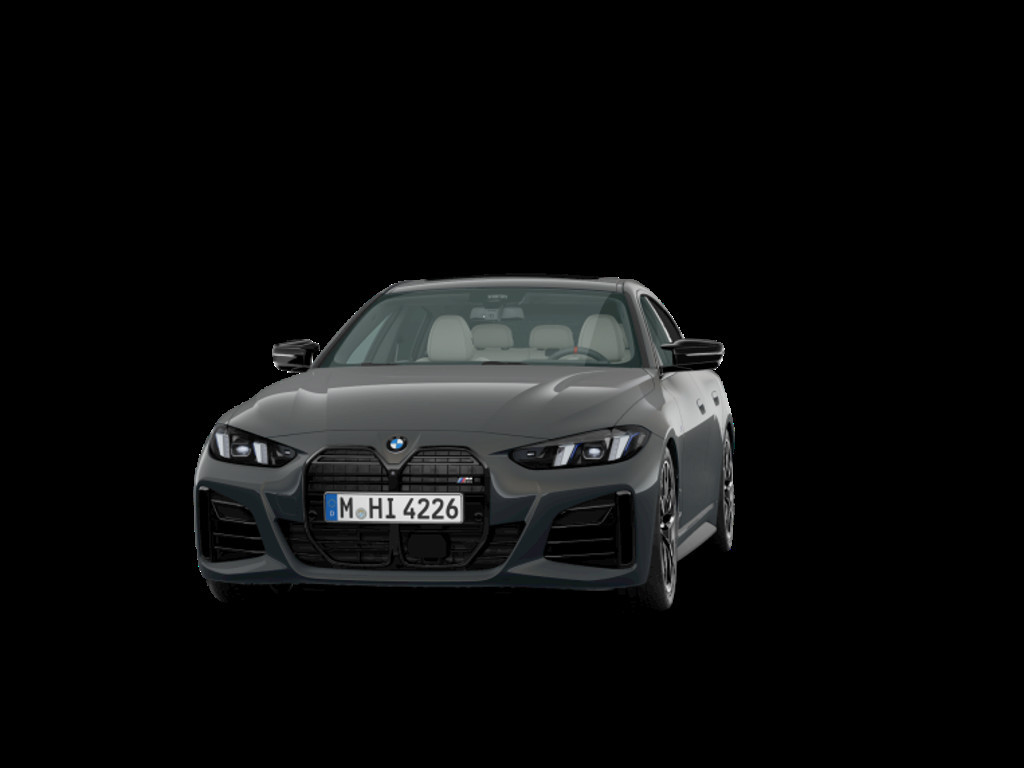 BMW M440 2025 Benzine