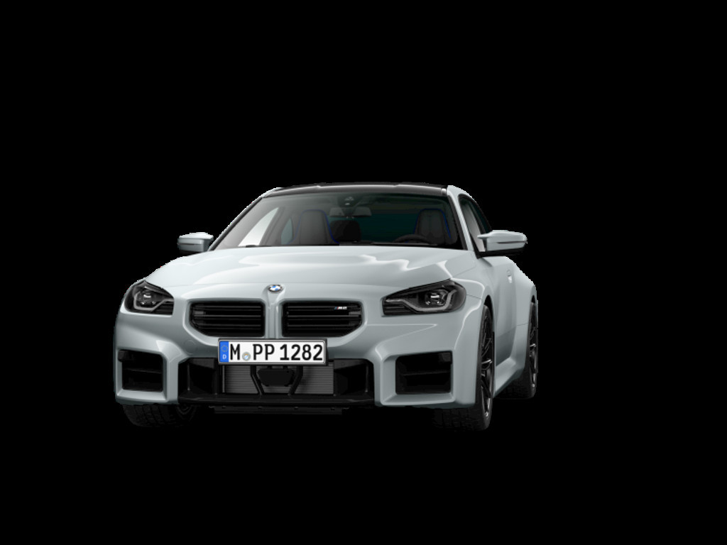 BMW M2 2023 Benzine