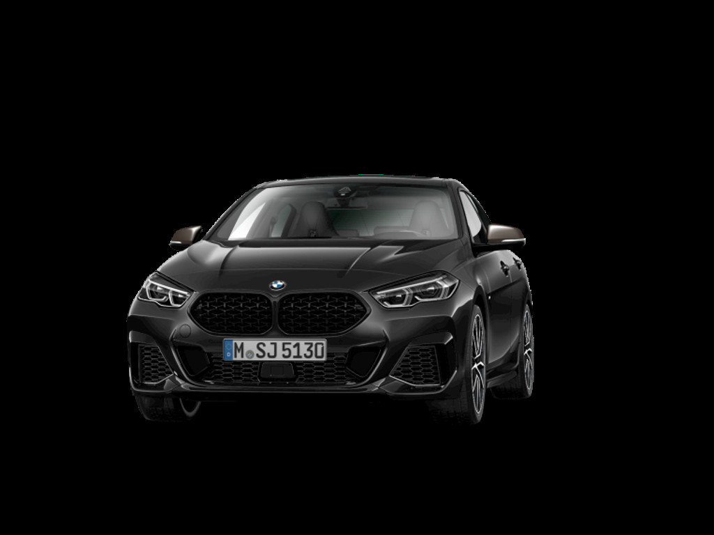 BMW M2 2024 Benzine