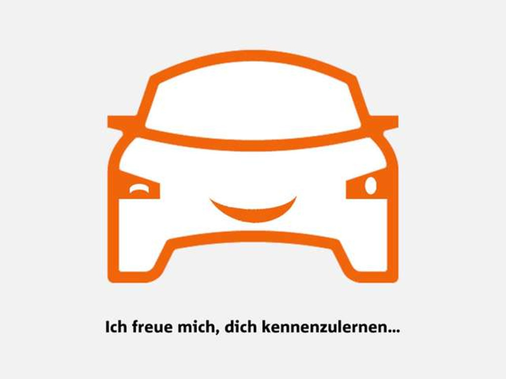 Cupra Tavascan 2024 Elektrisch