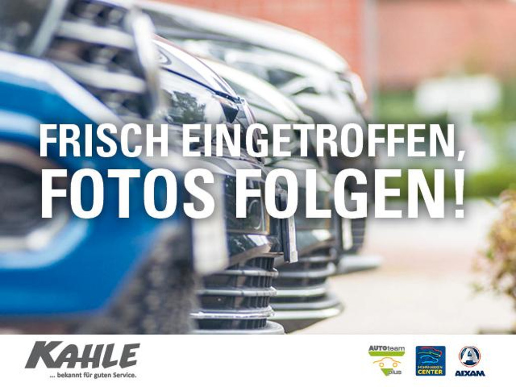 Hyundai i20 2026 Benzine