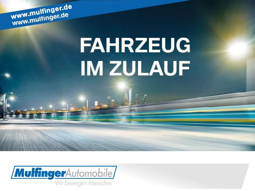 Renault Kangoo 2021 Diesel