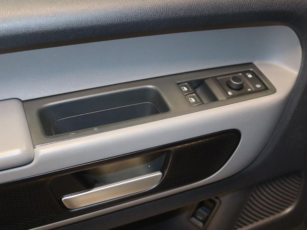 Volkswagen ID. Buzz Cargo