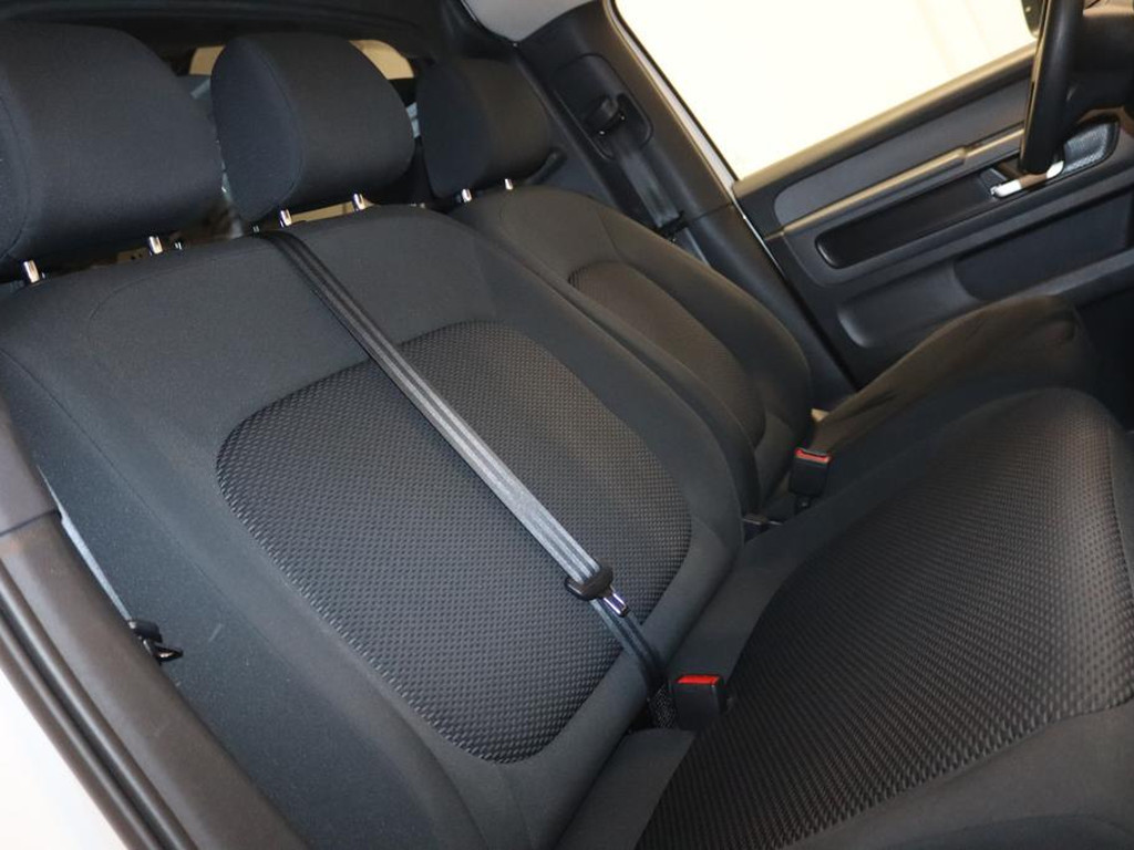 Volkswagen ID. Buzz Cargo