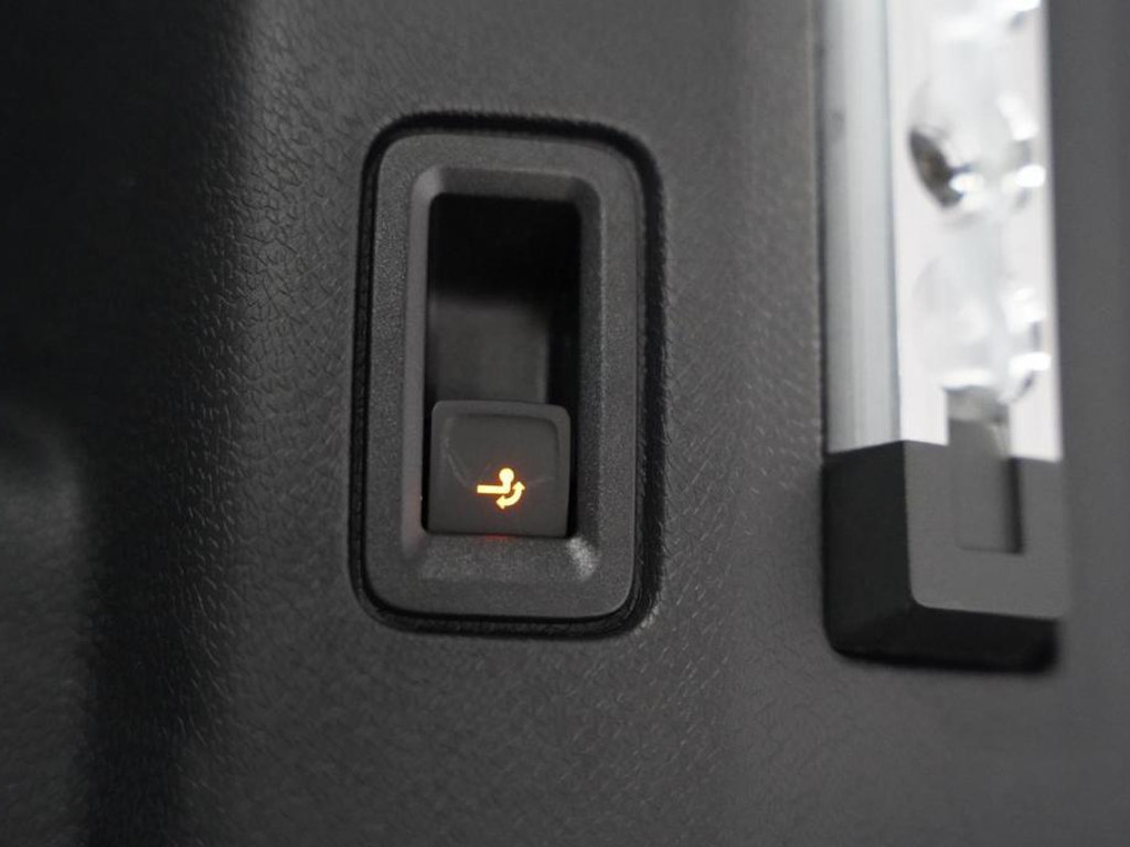 Volkswagen ID. Buzz Cargo