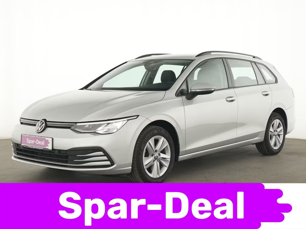 Volkswagen Golf 2023 Diesel