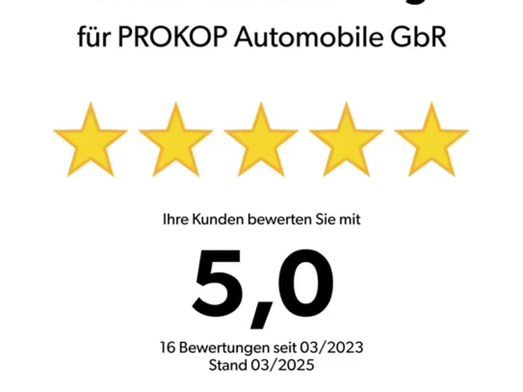 Volkswagen ID.4 2021 Elektrisch