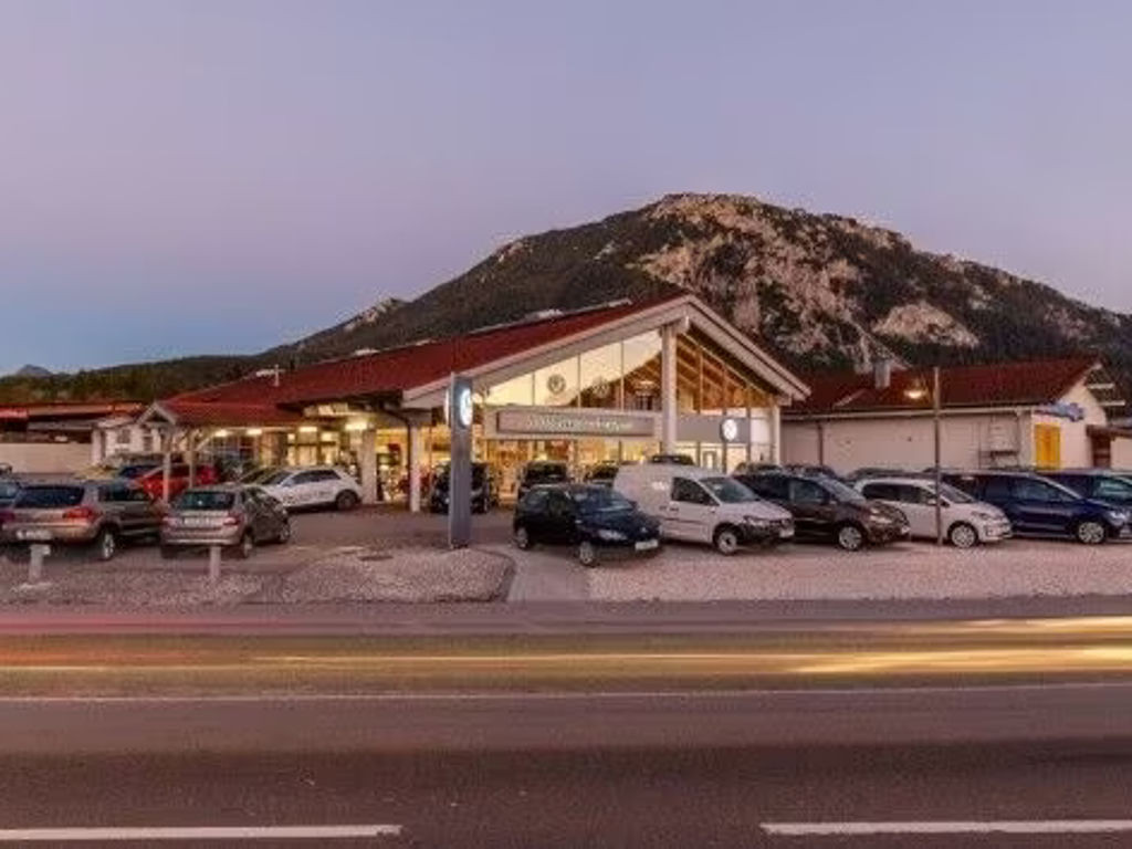 Volkswagen ID.3 2023 Elektrisch