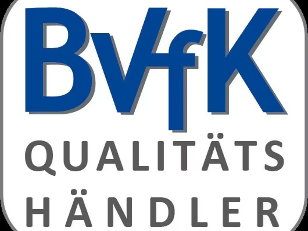 Volkswagen ID.3 2022 Elektrisch