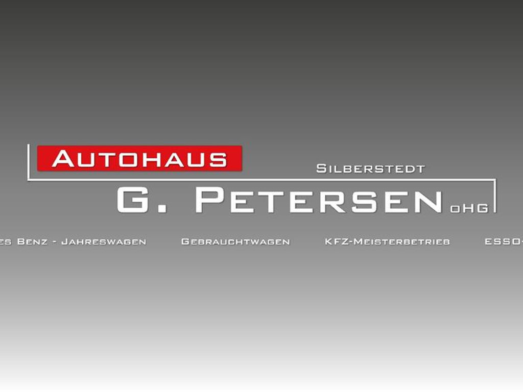 Volkswagen T-Cross 2021 Benzine