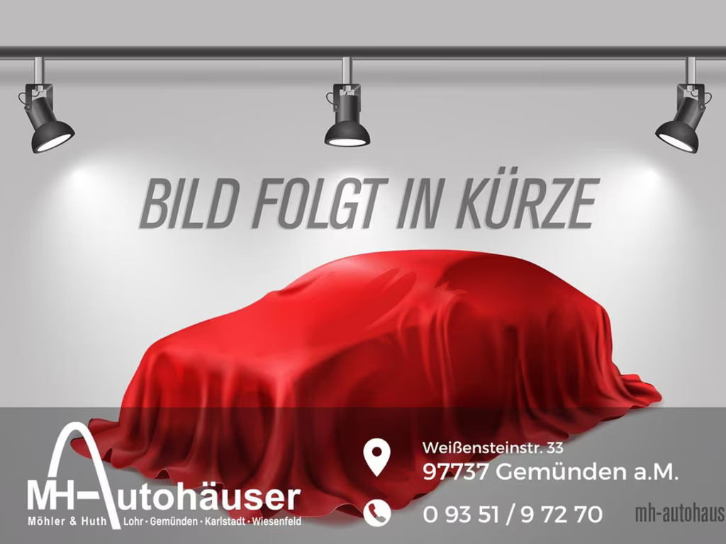 Volkswagen T-Cross 2024 Benzine