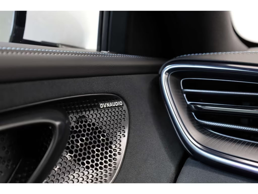 BYD Seal