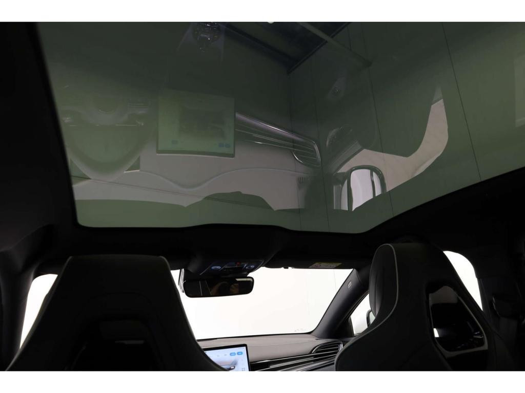 BYD Seal
