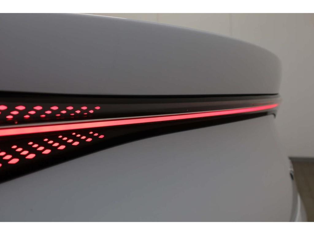 BYD Seal