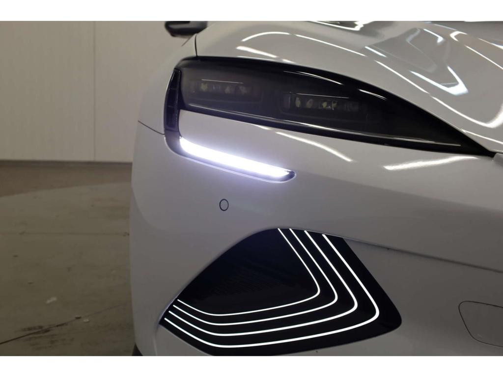 BYD Seal