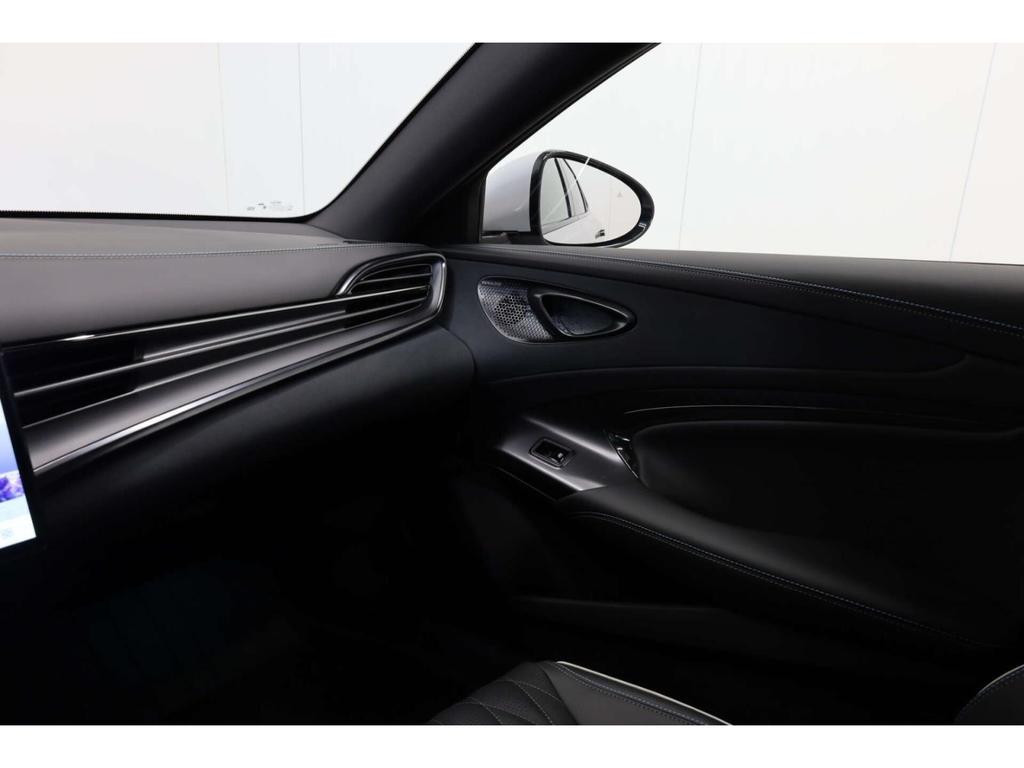 BYD Seal