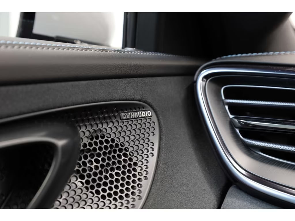 BYD Seal