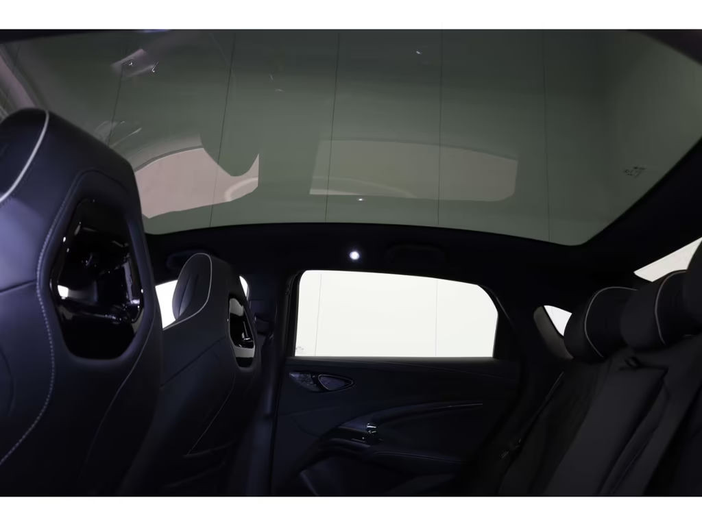 BYD Seal