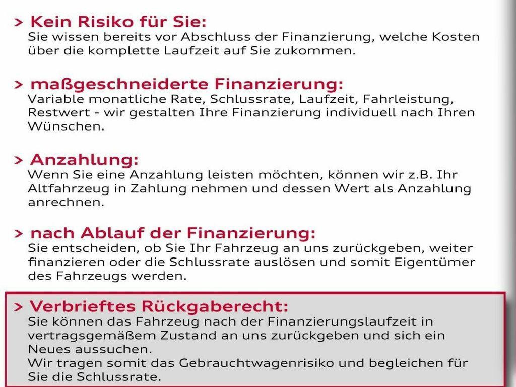 Cupra Born 2023 Elektrisch