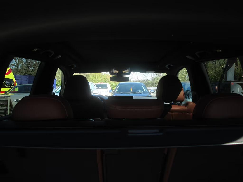 Alpina XD3