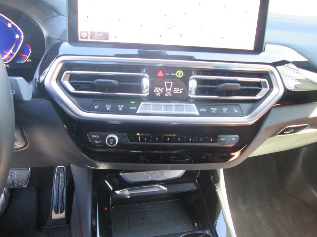 Alpina XD3