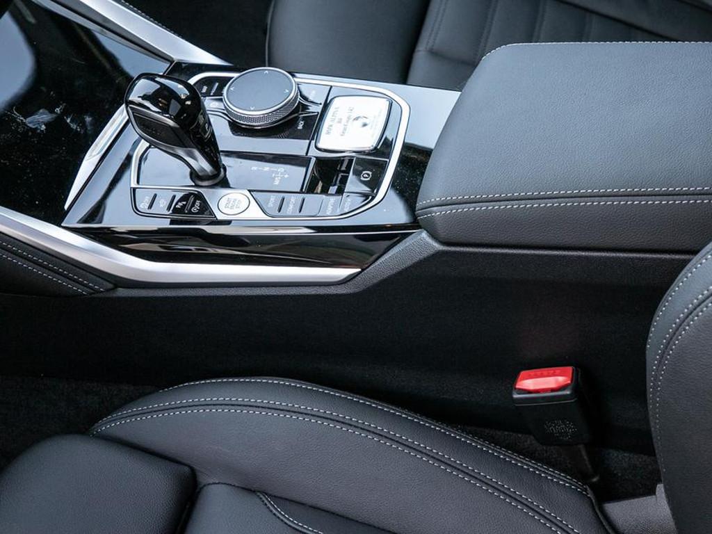 Alpina B4