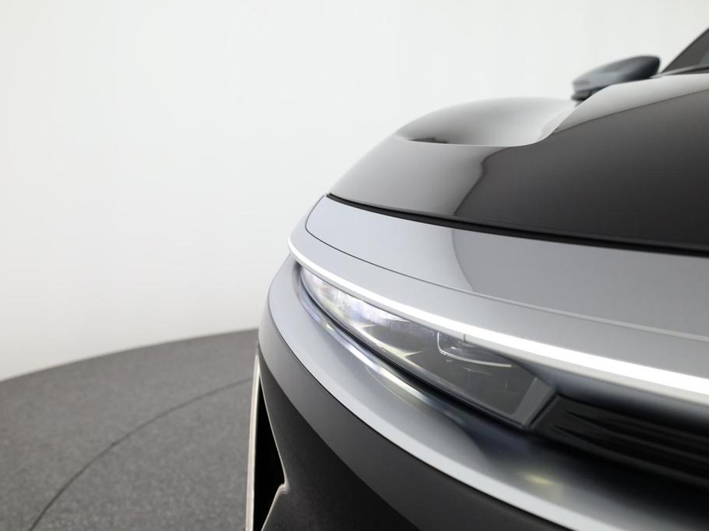 Lucid Air