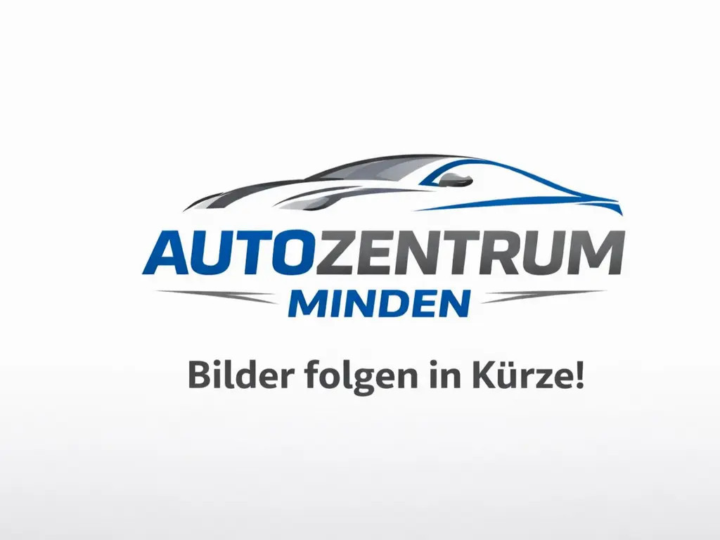 Audi A4 2022 Diesel