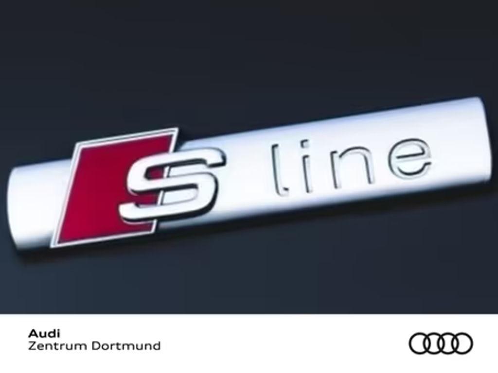 Audi Q3 2023 Diesel