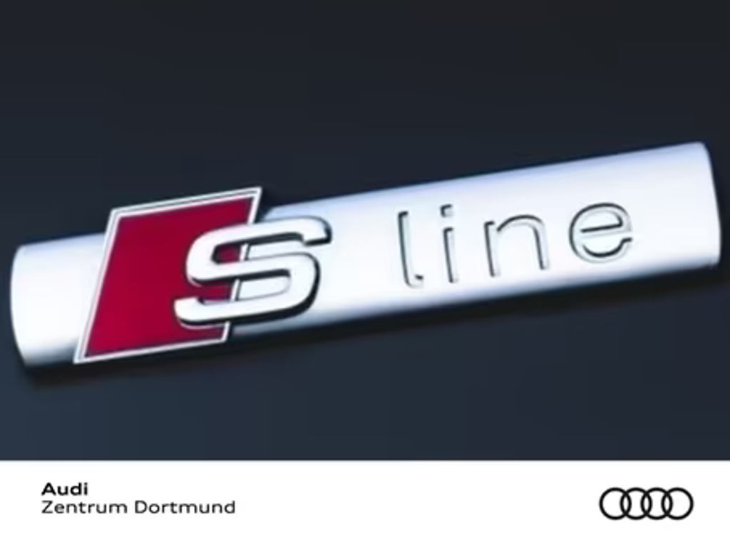 Audi Q4 e-tron 2023 Elektrisch