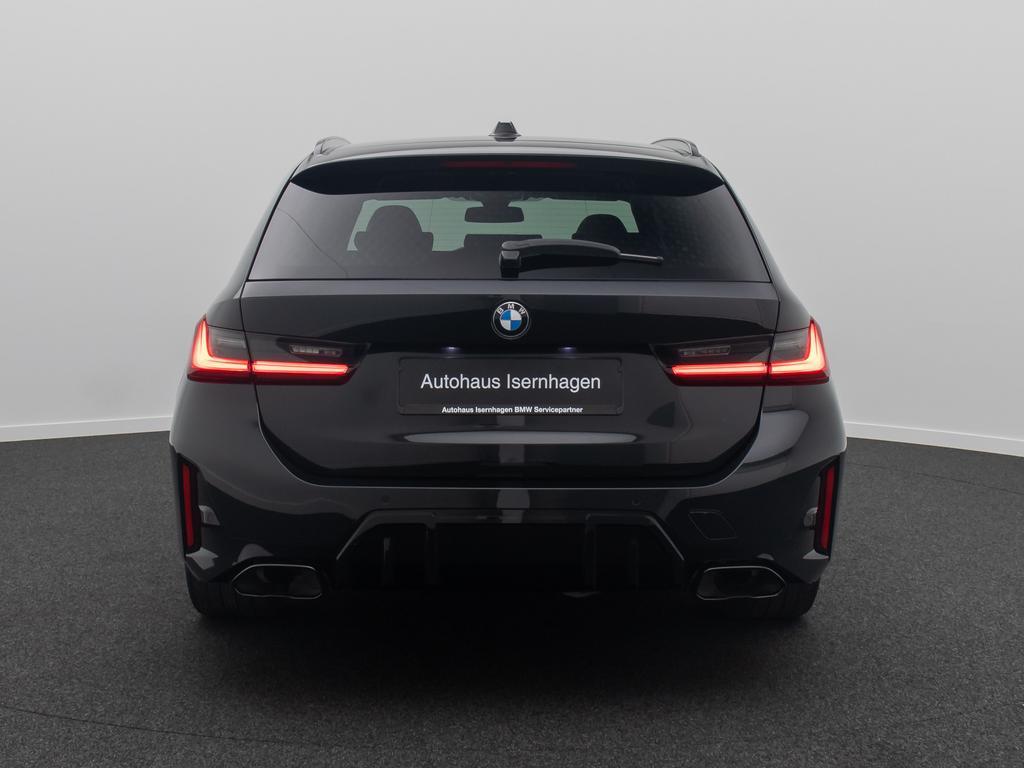 BMW M340