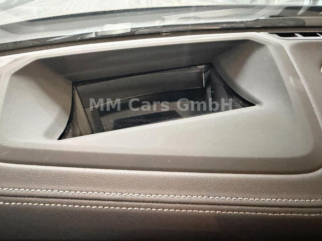 BMW M340