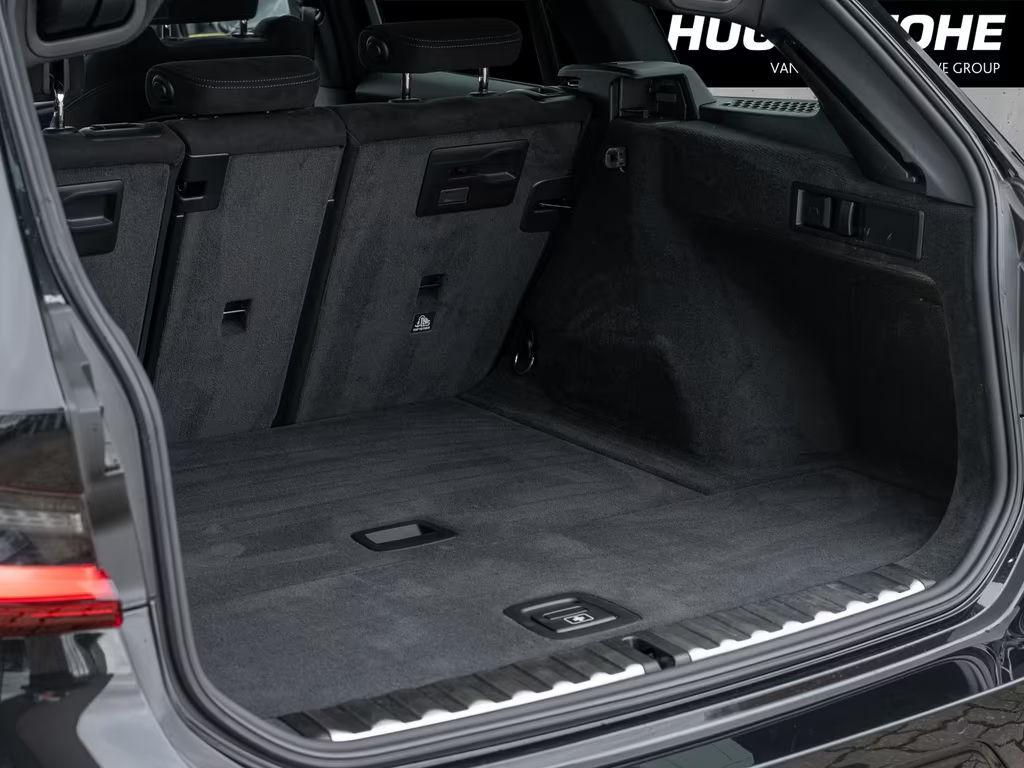 BMW M340