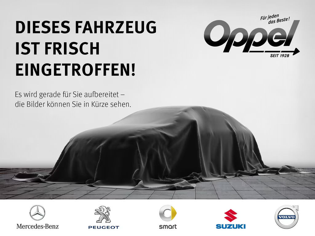 BMW M440 2025 Benzine