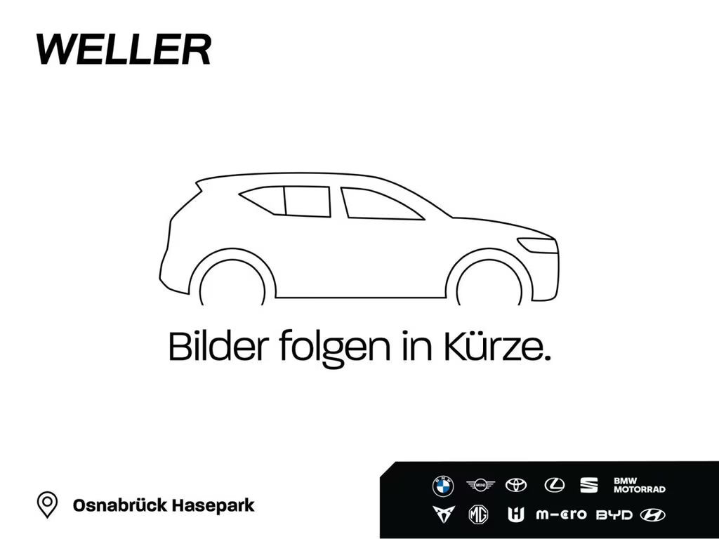 BMW X7 2024 Diesel