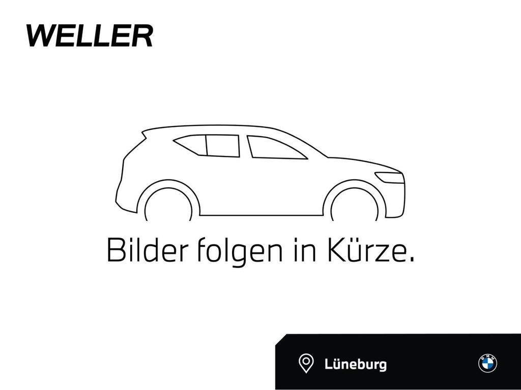 BMW 5 Serie 2023 Diesel