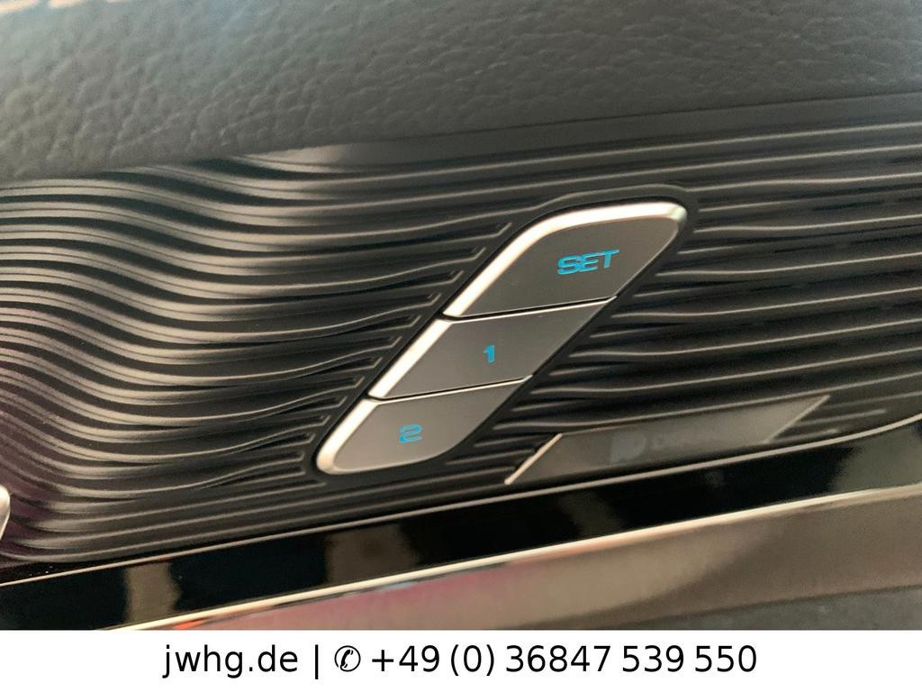 BYD Tang