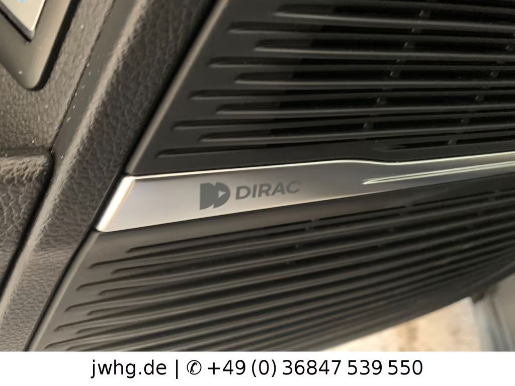 BYD Tang