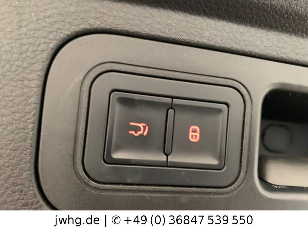 BYD Tang