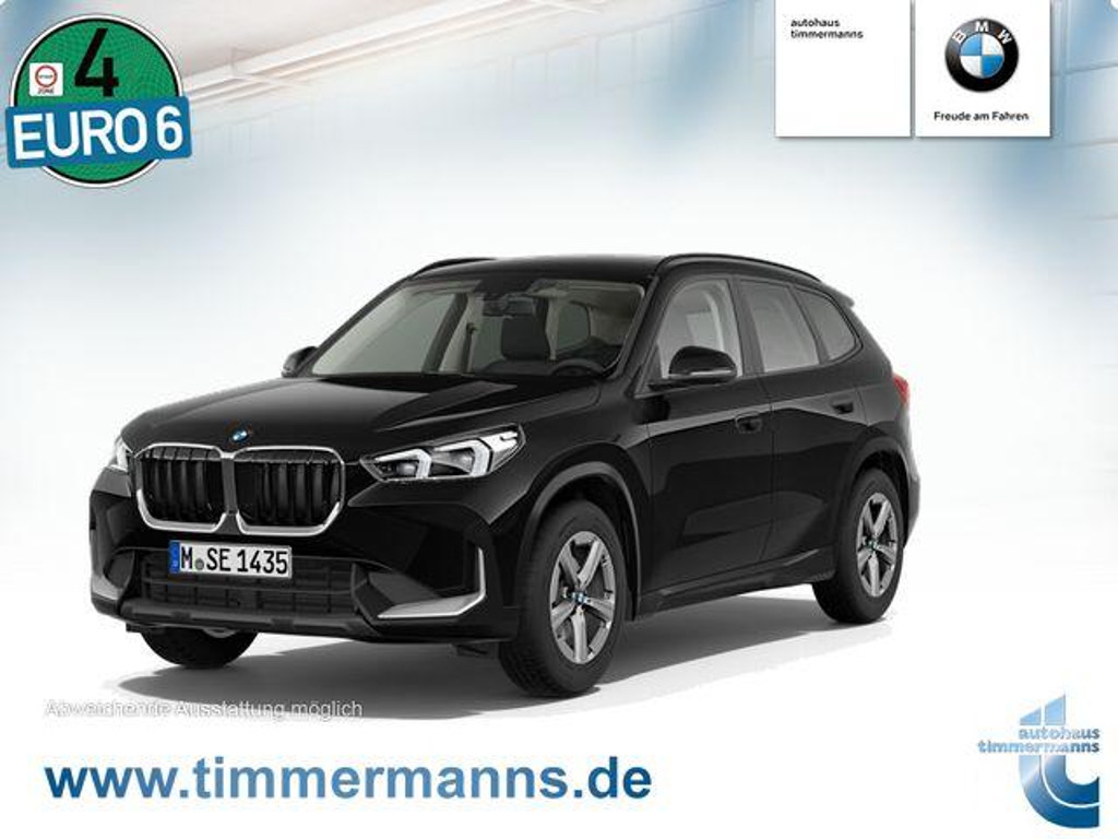 BMW X1 2023 Diesel