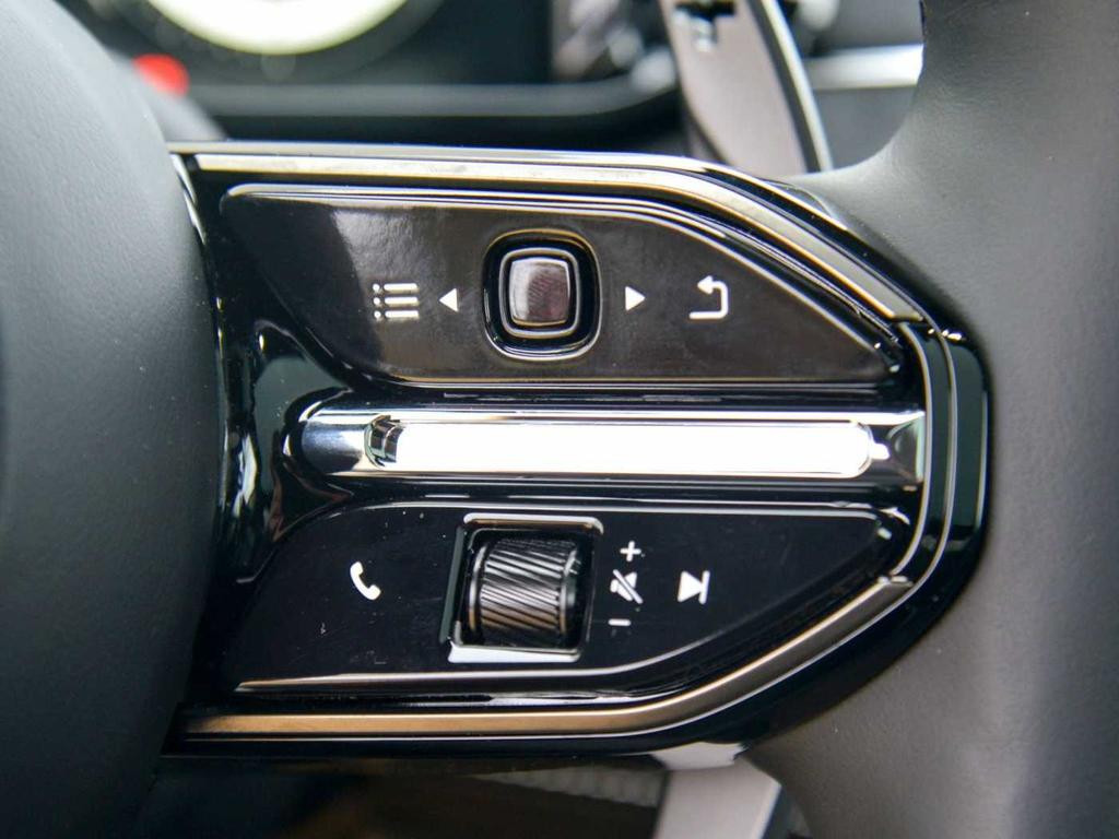 Aston Martin Vanquish