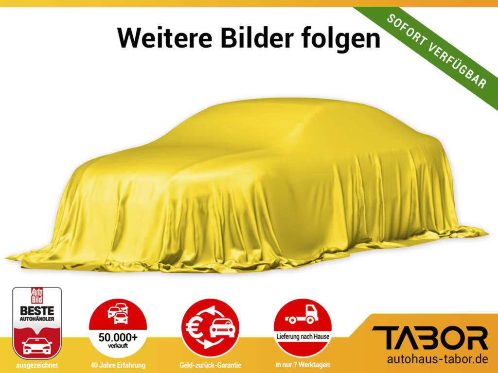 Dacia Sandero 2025 Benzine