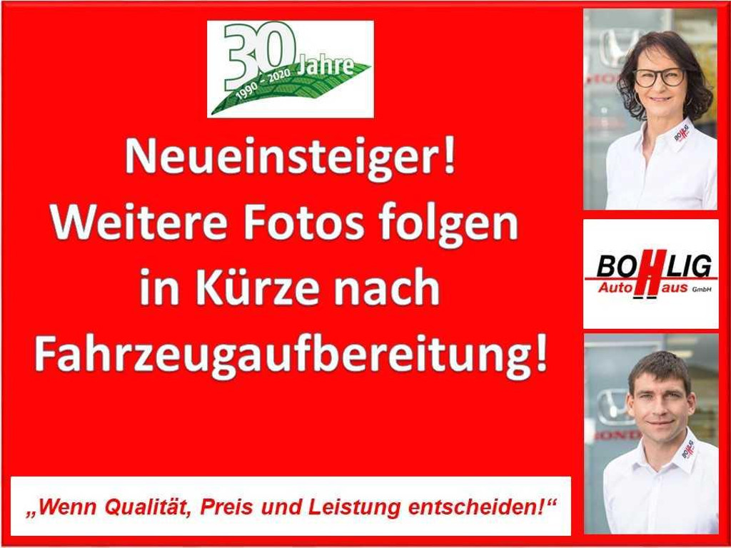 Honda ZR-V 2025 Hybride Benzine