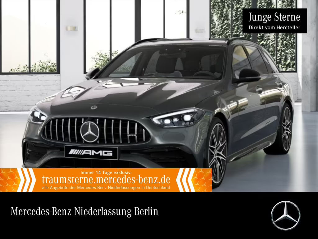 Mercedes-Benz A-Klasse 2023 Benzine