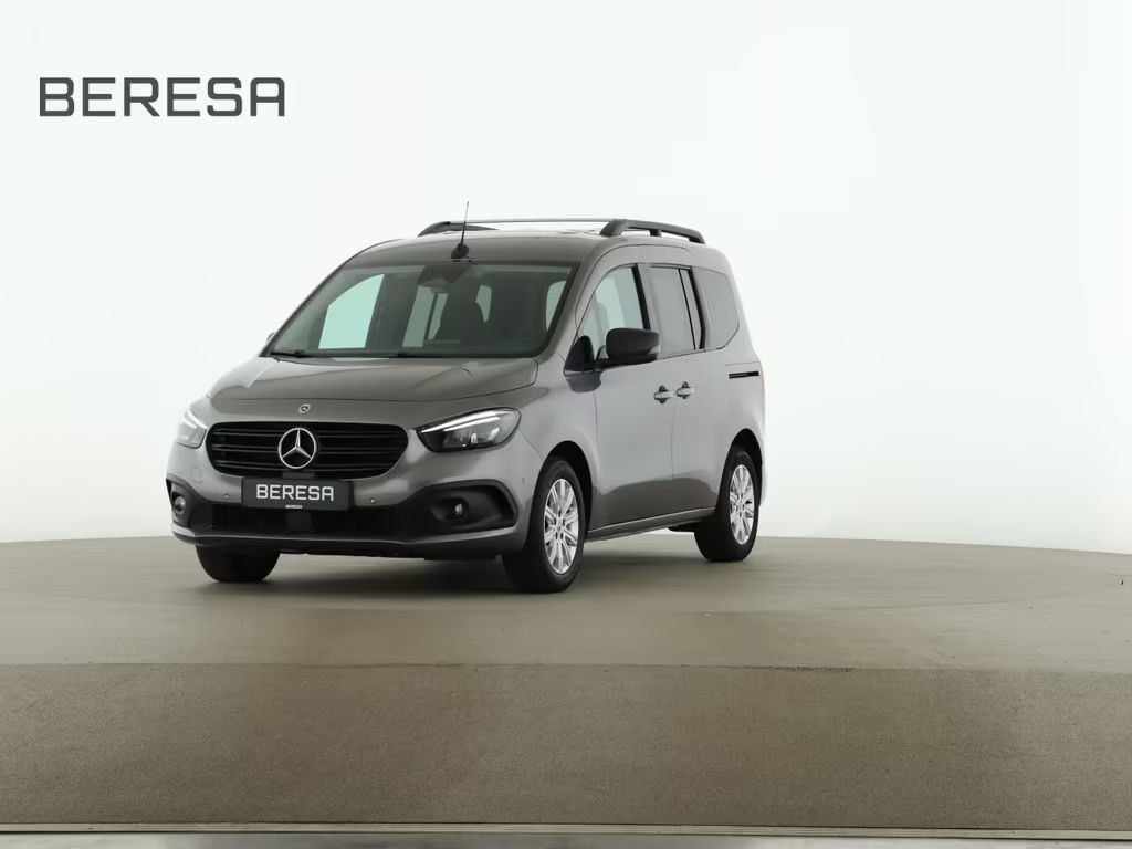 Mercedes-Benz Citan 2022 Diesel